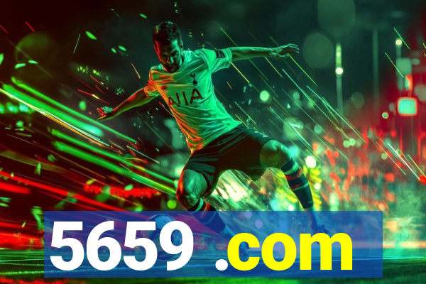 5659 .com